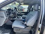 2025 Ford F-150 Lightning SuperCrew Cab 4x4 Pickup for sale #S511 - photo 26