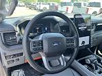 2025 Ford F-150 Lightning SuperCrew Cab 4x4 Pickup for sale #S511 - photo 27