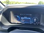 2025 Ford F-150 Lightning SuperCrew Cab 4x4 Pickup for sale #S511 - photo 28