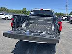 2025 Ford F-150 Lightning SuperCrew Cab 4x4 Pickup for sale #S511 - photo 3