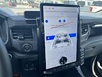 2025 Ford F-150 Lightning SuperCrew Cab 4x4 Pickup for sale #S511 - photo 31
