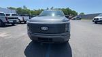 2025 Ford F-150 Lightning SuperCrew Cab 4x4 Pickup for sale #S511 - photo 34