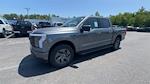 2025 Ford F-150 Lightning SuperCrew Cab 4x4 Pickup for sale #S511 - photo 35