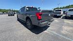2025 Ford F-150 Lightning SuperCrew Cab 4x4 Pickup for sale #S511 - photo 37
