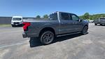 2025 Ford F-150 Lightning SuperCrew Cab 4x4 Pickup for sale #S511 - photo 39