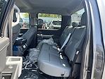 2025 Ford F-150 Lightning SuperCrew Cab 4x4 Pickup for sale #S511 - photo 4