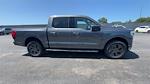 2025 Ford F-150 Lightning SuperCrew Cab 4x4 Pickup for sale #S511 - photo 40