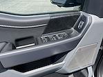 2025 Ford F-150 Lightning SuperCrew Cab 4x4 Pickup for sale #S511 - photo 5