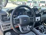 2025 Ford F-150 Lightning SuperCrew Cab 4x4 Pickup for sale #S511 - photo 7