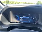 2025 Ford F-150 Lightning SuperCrew Cab 4x4 Pickup for sale #S511 - photo 8