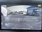 2025 Ford F-450 Regular Cab DRW 4x4 Dump Truck for sale #S514 - photo 31