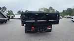 2025 Ford F-450 Regular Cab DRW 4x4 Dump Truck for sale #S514 - photo 40