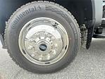 2025 Ford F-450 Regular Cab DRW 4WD Dump Truck for sale #S515 - photo 22