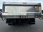 2025 Ford F-450 Regular Cab DRW 4WD Dump Truck for sale #S515 - photo 24