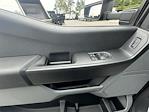 2025 Ford F-450 Regular Cab DRW 4WD Dump Truck for sale #S515 - photo 25