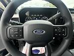 2025 Ford F-450 Regular Cab DRW 4WD Dump Truck for sale #S515 - photo 27