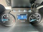 2025 Ford F-450 Regular Cab DRW 4WD Dump Truck for sale #S515 - photo 28