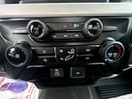 2025 Ford F-450 Regular Cab DRW 4WD Dump Truck for sale #S515 - photo 31
