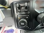 2025 Ford F-450 Regular Cab DRW 4WD Dump Truck for sale #S515 - photo 32