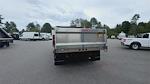 2025 Ford F-450 Regular Cab DRW 4WD Dump Truck for sale #S515 - photo 39