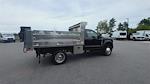 2025 Ford F-450 Regular Cab DRW 4WD Dump Truck for sale #S515 - photo 41