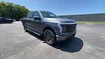 New 2025 Ford F-150 Lightning Flash SuperCrew Cab 4x4 Pickup for sale #S518 - photo 14
