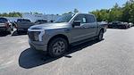 New 2025 Ford F-150 Lightning Flash SuperCrew Cab 4x4 Pickup for sale #S518 - photo 16