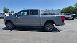 New 2025 Ford F-150 Lightning Flash SuperCrew Cab 4x4 Pickup for sale #S518 - photo 17