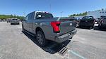 New 2025 Ford F-150 Lightning Flash SuperCrew Cab 4x4 Pickup for sale #S518 - photo 18