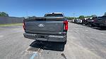 New 2025 Ford F-150 Lightning Flash SuperCrew Cab 4x4 Pickup for sale #S518 - photo 19
