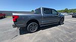New 2025 Ford F-150 Lightning Flash SuperCrew Cab 4x4 Pickup for sale #S518 - photo 2