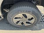 New 2025 Ford F-150 Lightning Flash SuperCrew Cab 4x4 Pickup for sale #S518 - photo 3