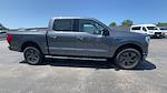New 2025 Ford F-150 Lightning Flash SuperCrew Cab 4x4 Pickup for sale #S518 - photo 20