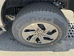 New 2025 Ford F-150 Lightning Flash SuperCrew Cab 4x4 Pickup for sale #S518 - photo 22