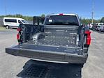 New 2025 Ford F-150 Lightning Flash SuperCrew Cab 4x4 Pickup for sale #S518 - photo 23