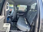 New 2025 Ford F-150 Lightning Flash SuperCrew Cab 4x4 Pickup for sale #S518 - photo 24