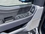 New 2025 Ford F-150 Lightning Flash SuperCrew Cab 4x4 Pickup for sale #S518 - photo 25