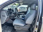 New 2025 Ford F-150 Lightning Flash SuperCrew Cab 4x4 Pickup for sale #S518 - photo 26