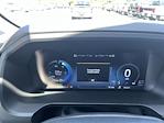 New 2025 Ford F-150 Lightning Flash SuperCrew Cab 4x4 Pickup for sale #S518 - photo 28