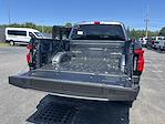 New 2025 Ford F-150 Lightning Flash SuperCrew Cab 4x4 Pickup for sale #S518 - photo 4
