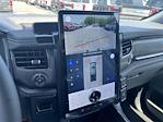 New 2025 Ford F-150 Lightning Flash SuperCrew Cab 4x4 Pickup for sale #S518 - photo 30