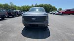 New 2025 Ford F-150 Lightning Flash SuperCrew Cab 4x4 Pickup for sale #S518 - photo 34