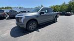 New 2025 Ford F-150 Lightning Flash SuperCrew Cab 4x4 Pickup for sale #S518 - photo 35