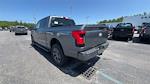 New 2025 Ford F-150 Lightning Flash SuperCrew Cab 4x4 Pickup for sale #S518 - photo 37
