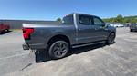 New 2025 Ford F-150 Lightning Flash SuperCrew Cab 4x4 Pickup for sale #S518 - photo 39
