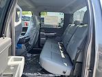 New 2025 Ford F-150 Lightning Flash SuperCrew Cab 4x4 Pickup for sale #S518 - photo 5