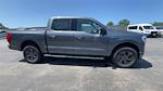 New 2025 Ford F-150 Lightning Flash SuperCrew Cab 4x4 Pickup for sale #S518 - photo 40