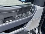 New 2025 Ford F-150 Lightning Flash SuperCrew Cab 4x4 Pickup for sale #S518 - photo 6