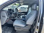 New 2025 Ford F-150 Lightning Flash SuperCrew Cab 4x4 Pickup for sale #S518 - photo 7