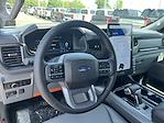 New 2025 Ford F-150 Lightning Flash SuperCrew Cab 4x4 Pickup for sale #S518 - photo 8